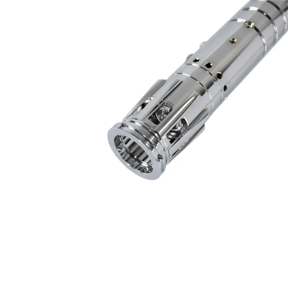 Advanced Saber Staff - Image 15