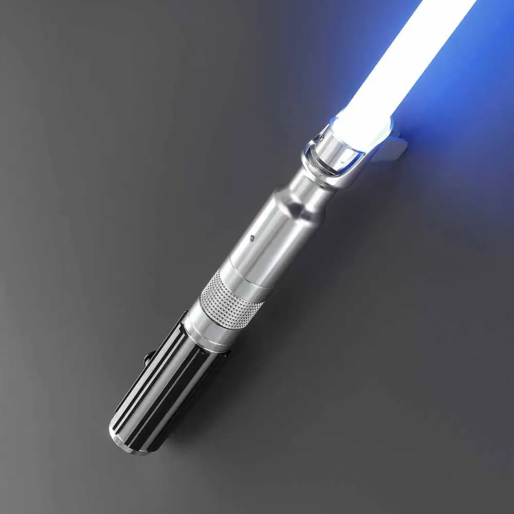 Anislayer Stunt Saber (AS Ep:3 - Inspired) - Image 2