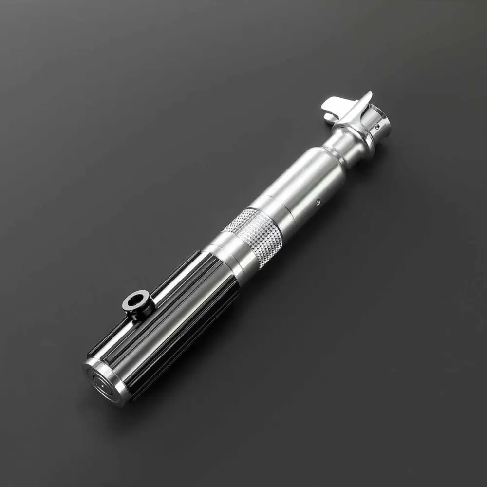 Anislayer Stunt Saber (AS Ep:3 - Inspired) - Image 3