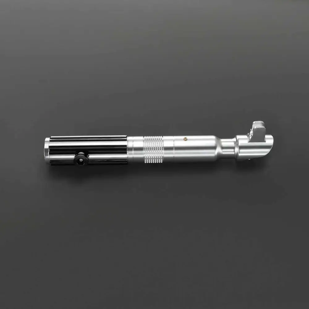 Anislayer Stunt Saber (AS Ep:3 - Inspired) - Image 4