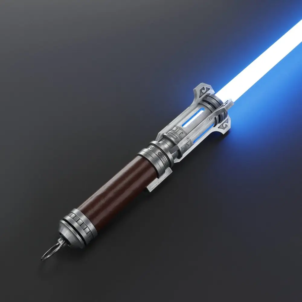 Antique Saber - Image 2