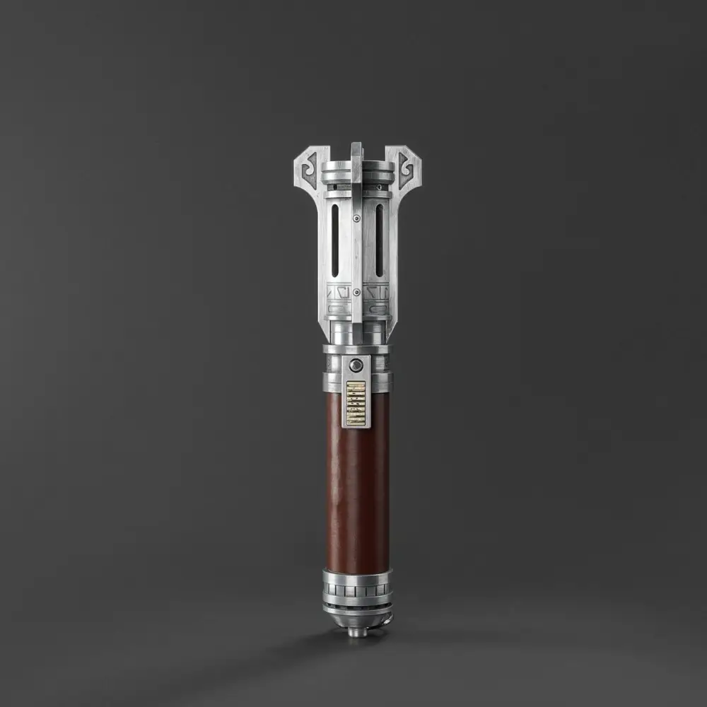 Antique Saber - Image 5