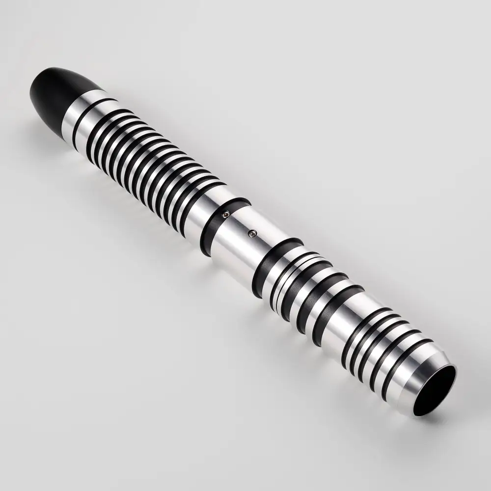 Arch Duellist Saber - Image 11