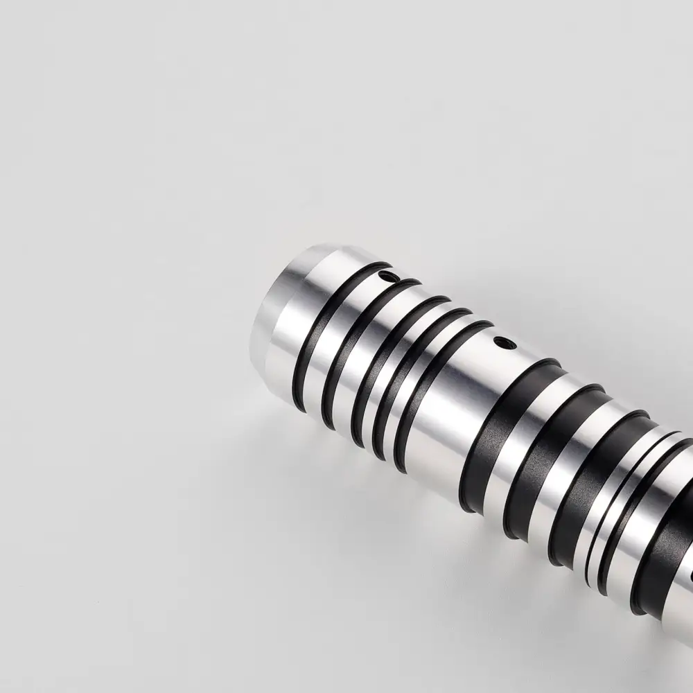 Arch Duellist Saber - Image 12