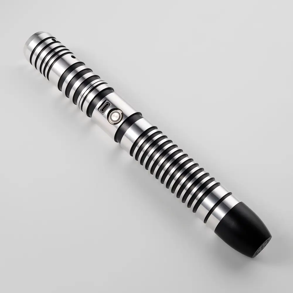 Arch Duellist Saber - Image 13