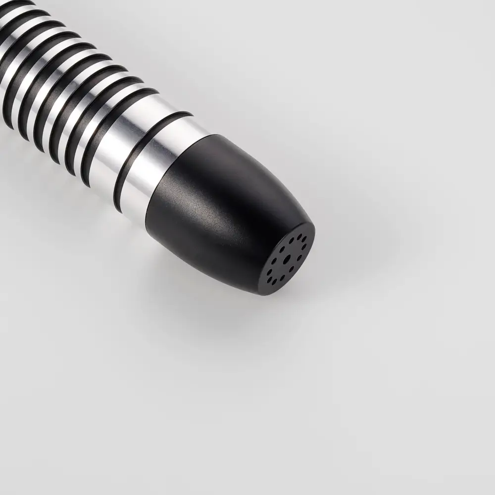 Arch Duellist Saber - Image 14