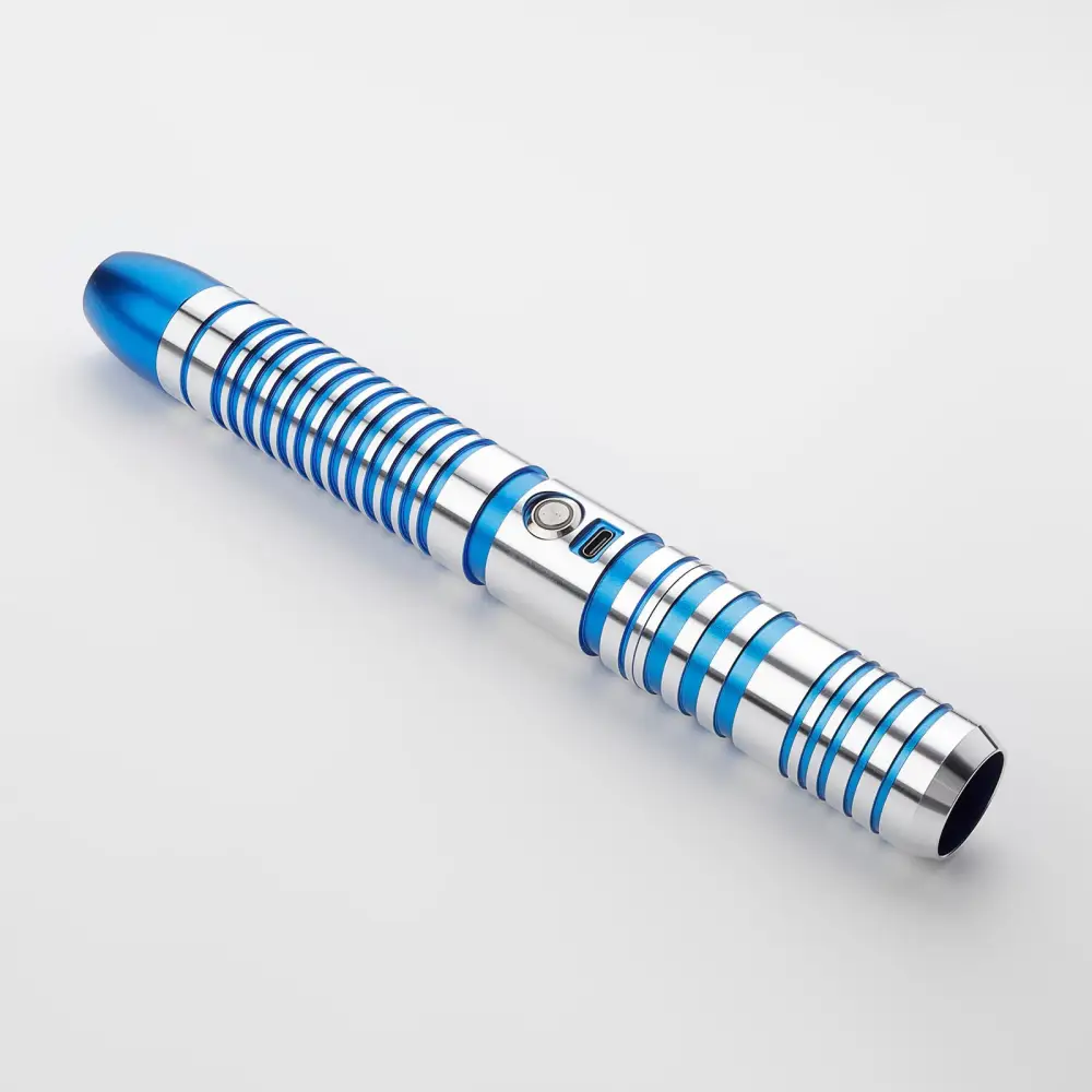 Arch Duellist Saber - Image 3