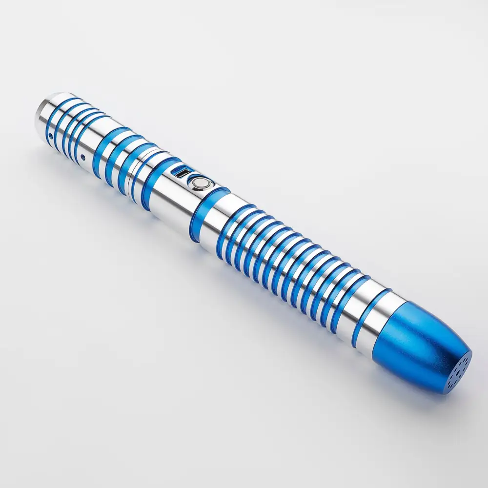 Arch Duellist Saber - Image 4