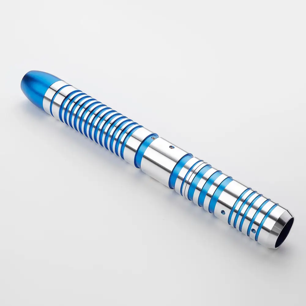 Arch Duellist Saber - Image 5
