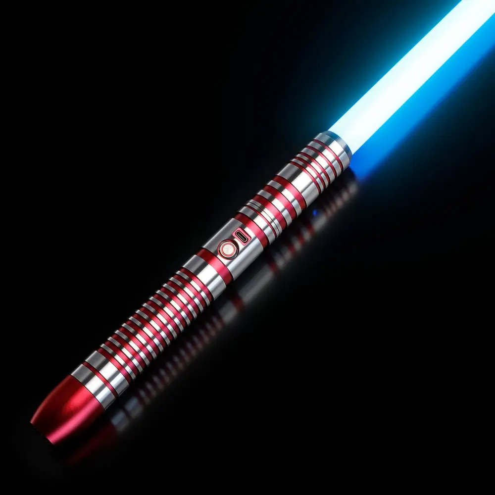 Arch Duellist Saber - Image 6