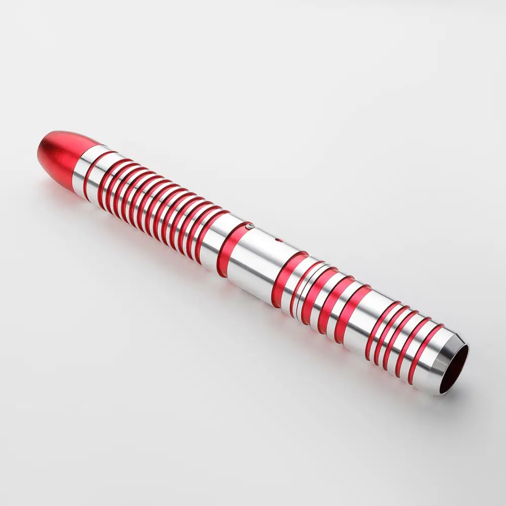Arch Duellist Saber - Image 8