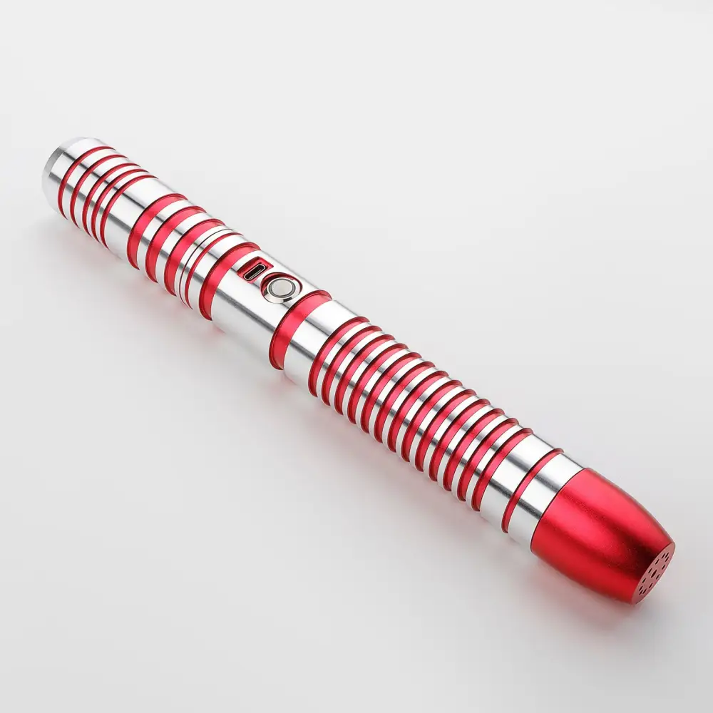 Arch Duellist Saber - Image 9
