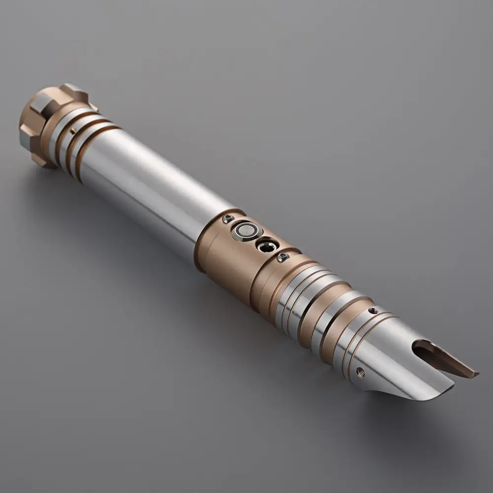 Argo Saber - Image 10