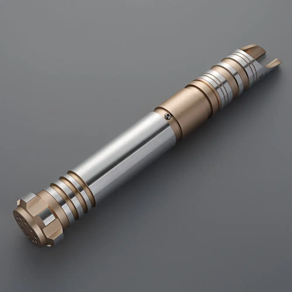 Argo Saber - Image 11