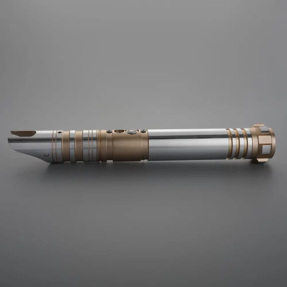 Argo Saber - Image 12