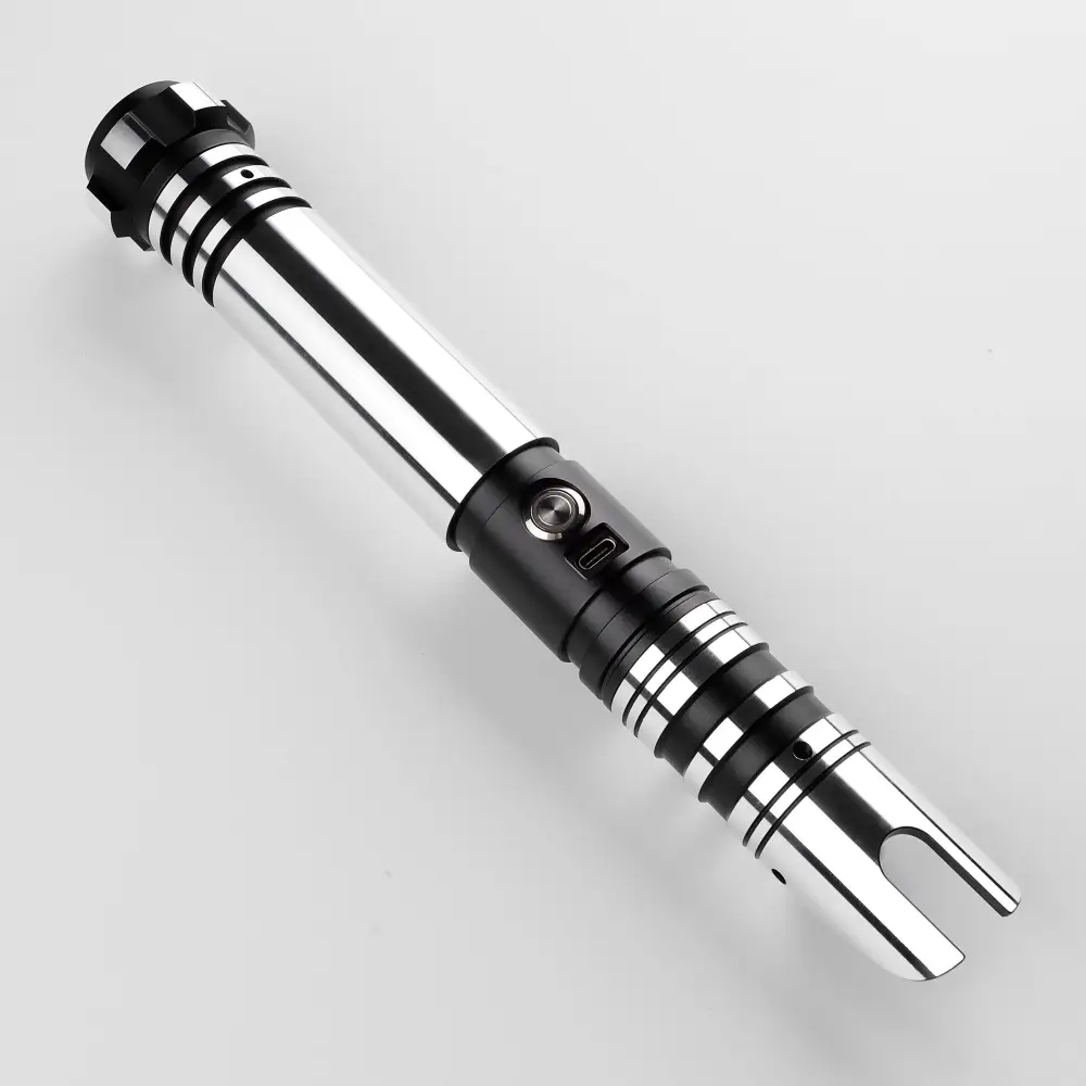 Argo Saber - Image 14