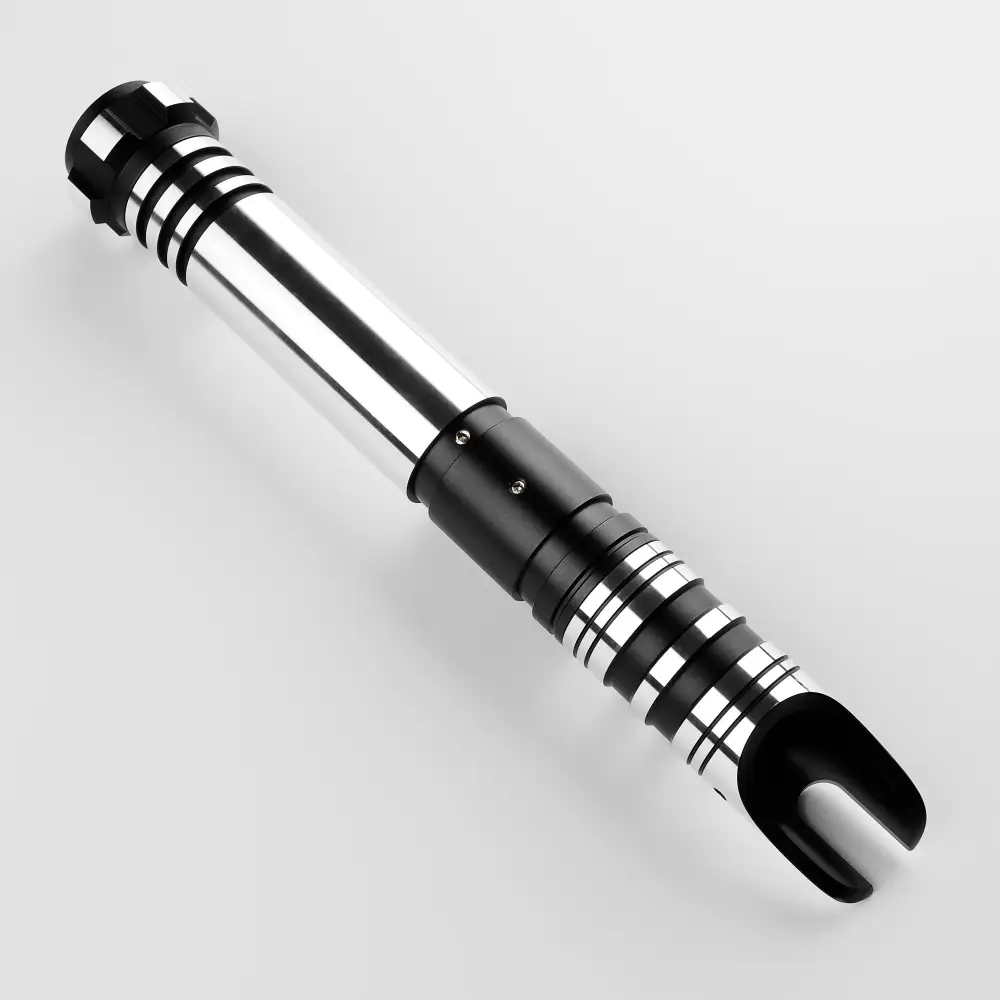 Argo Saber - Image 15