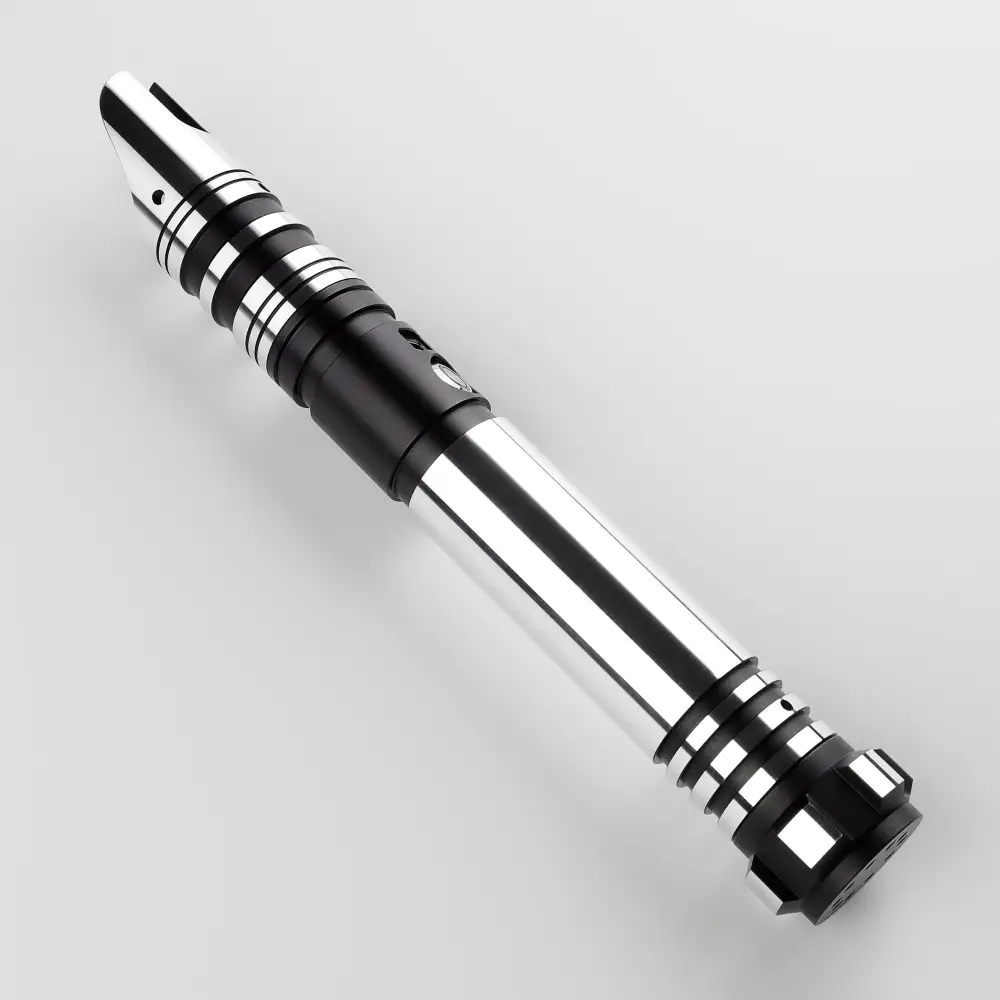 Argo Saber - Image 16