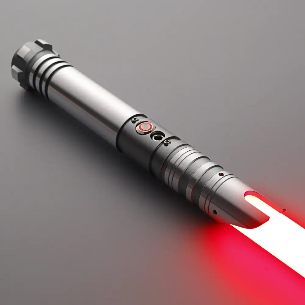 Argo Saber - Image 3
