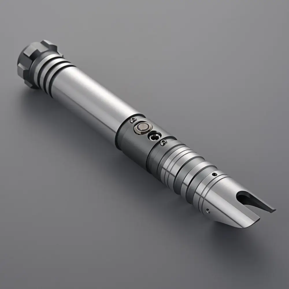 Argo Saber - Image 4