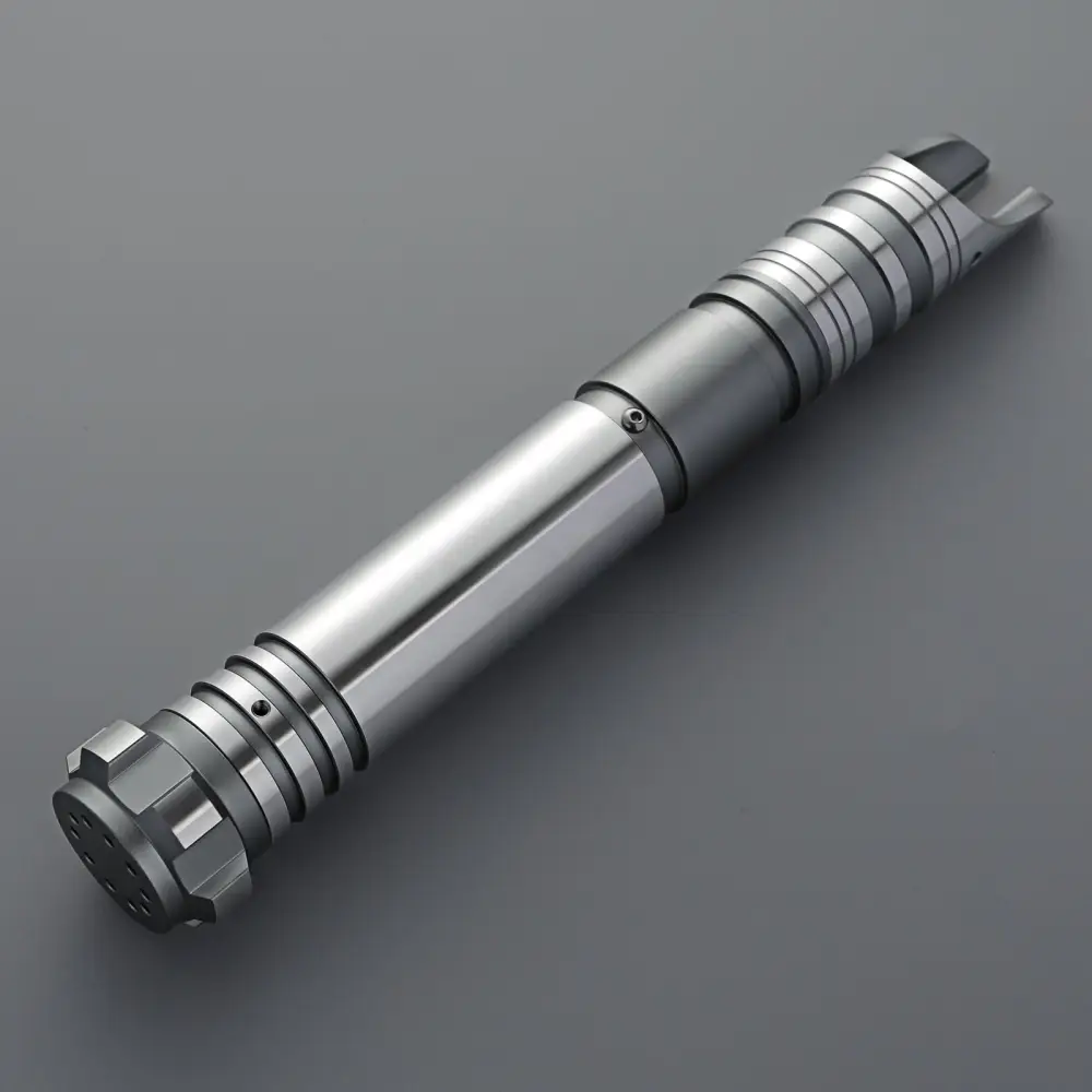 Argo Saber - Image 5