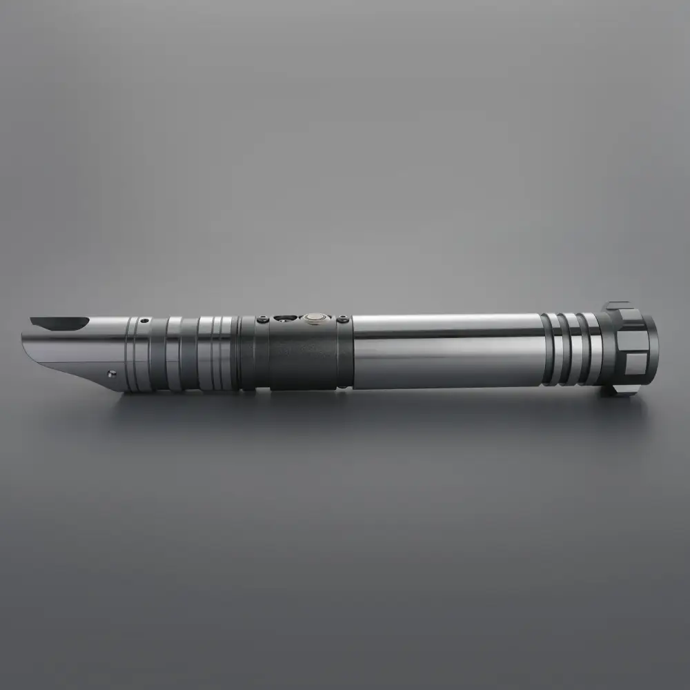 Argo Saber - Image 6