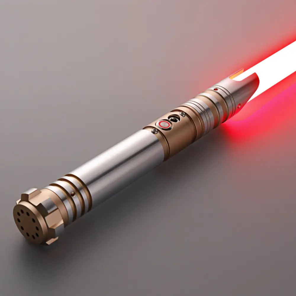 Argo Saber - Image 7