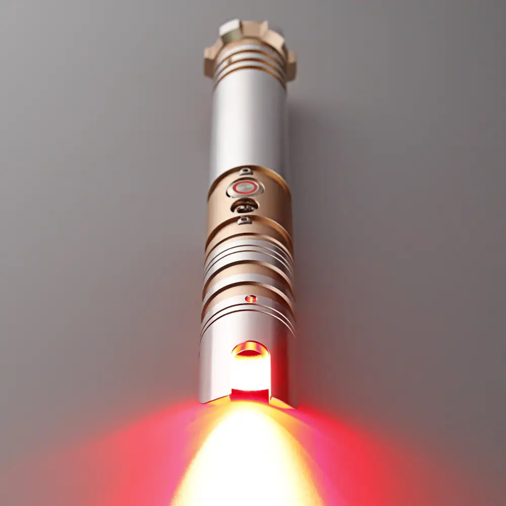 Argo Saber - Image 8