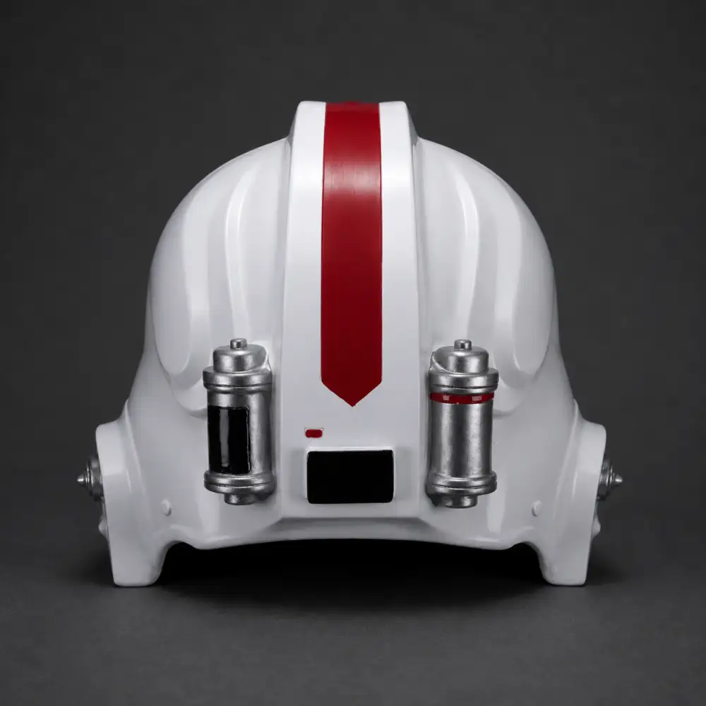 AT-AT Driver Helmet - Image 4