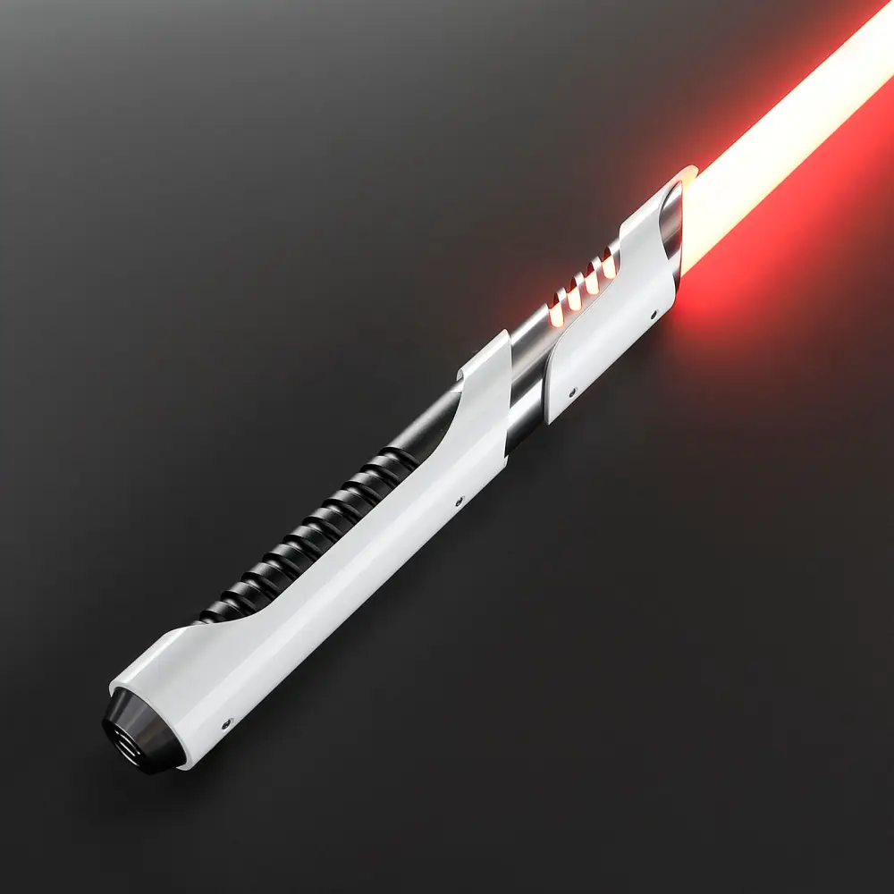 Auronix Saber - Image 2