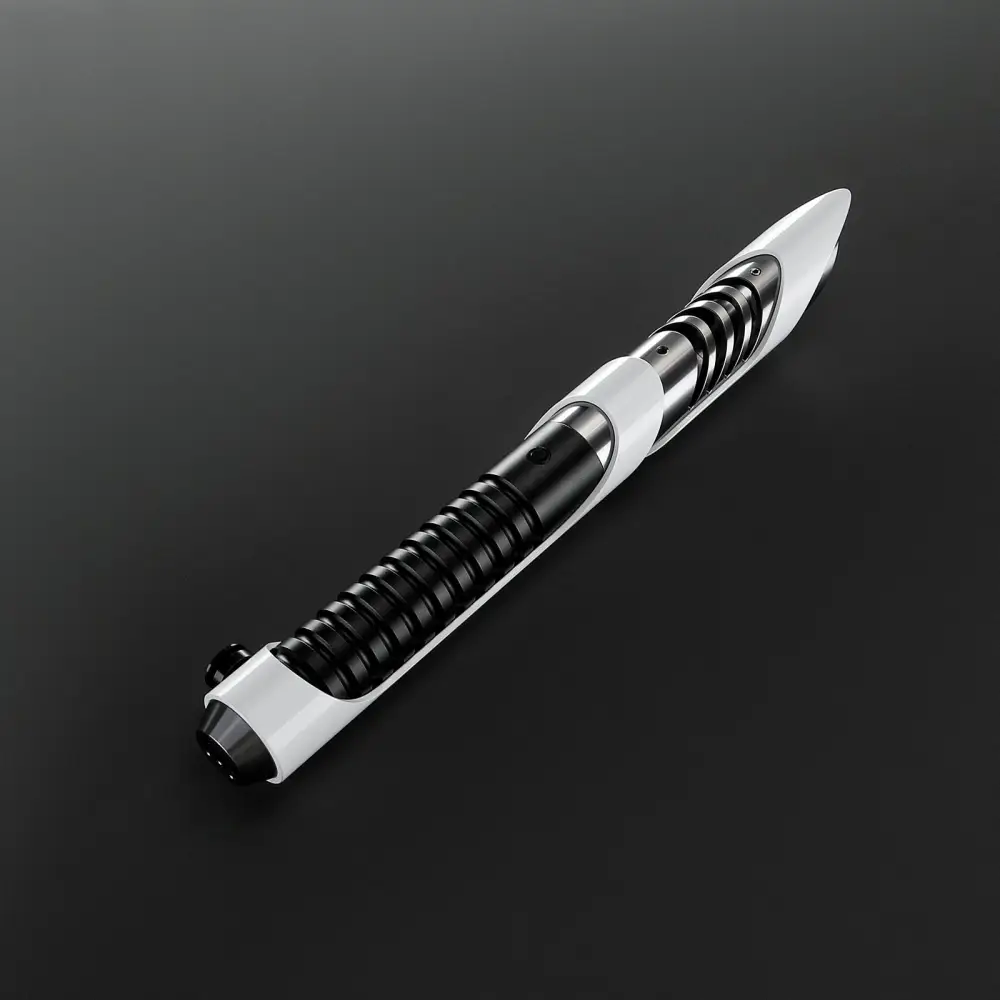 Auronix Saber - Image 3