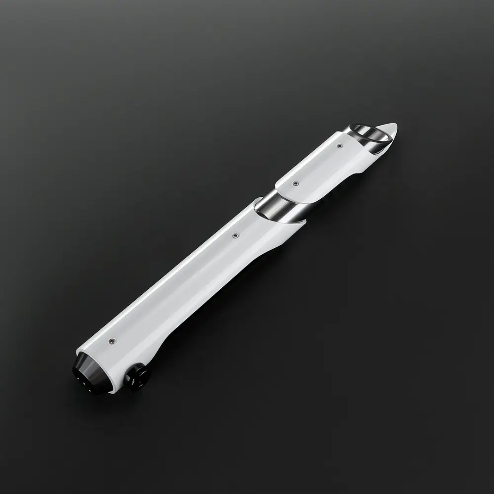 Auronix Saber - Image 4