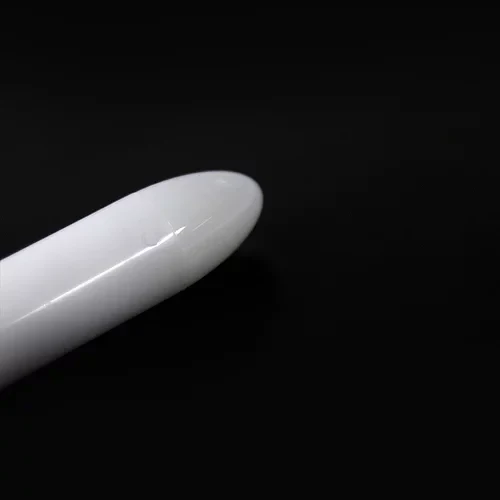 Blade For Neopixel - Image 3