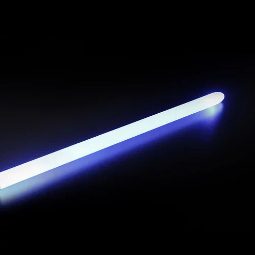 Blade For Baselit-RGB V3 - Image 3
