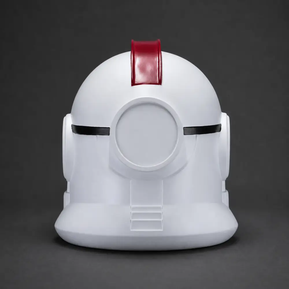 Captain Fordo Phase 2 Helmet - Image 4