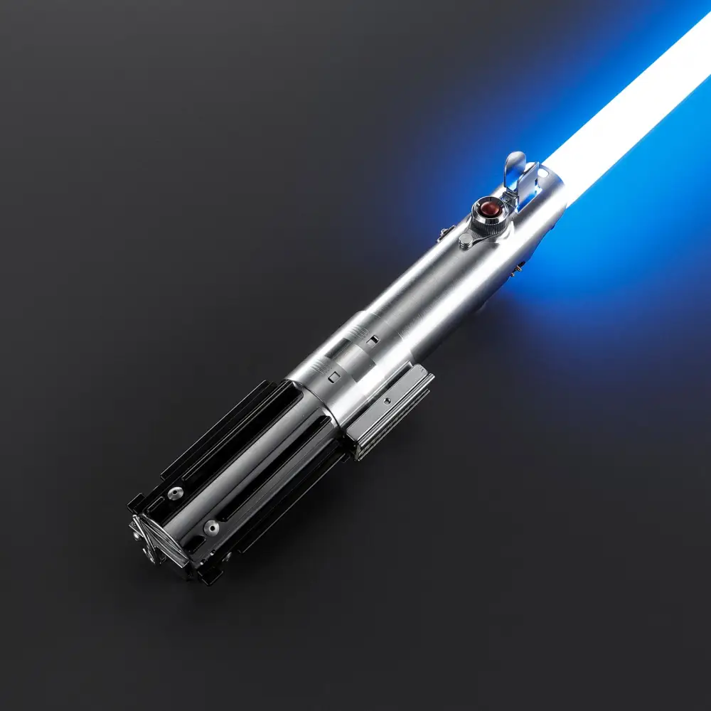 Chosen One Graflex (Luke Inspired EpIV/EpV/EpVII) - Image 4