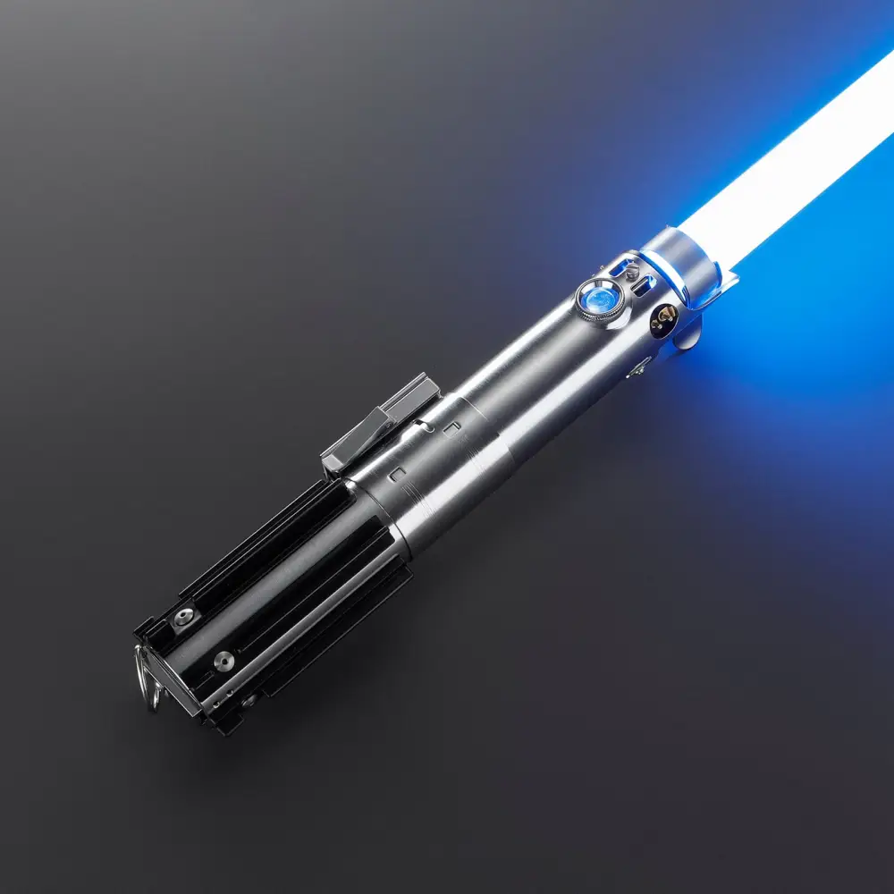 Chosen One Graflex (Luke Inspired EpIV/EpV/EpVII) - Image 6