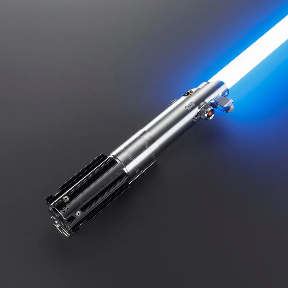 Chosen One Graflex (Luke Inspired EpIV/EpV/EpVII) - Image 7