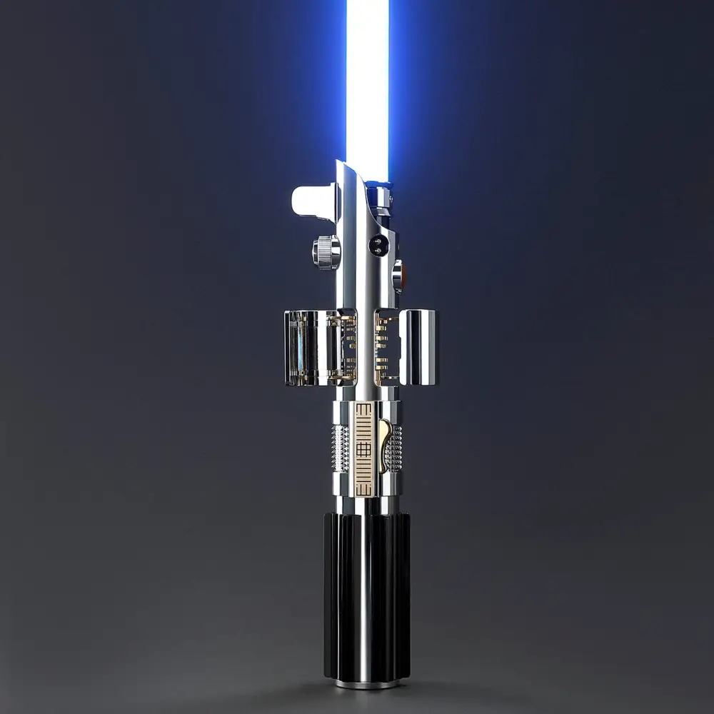 Chosen One Kyber (AS Ep:3 - Inspired) - Image 8