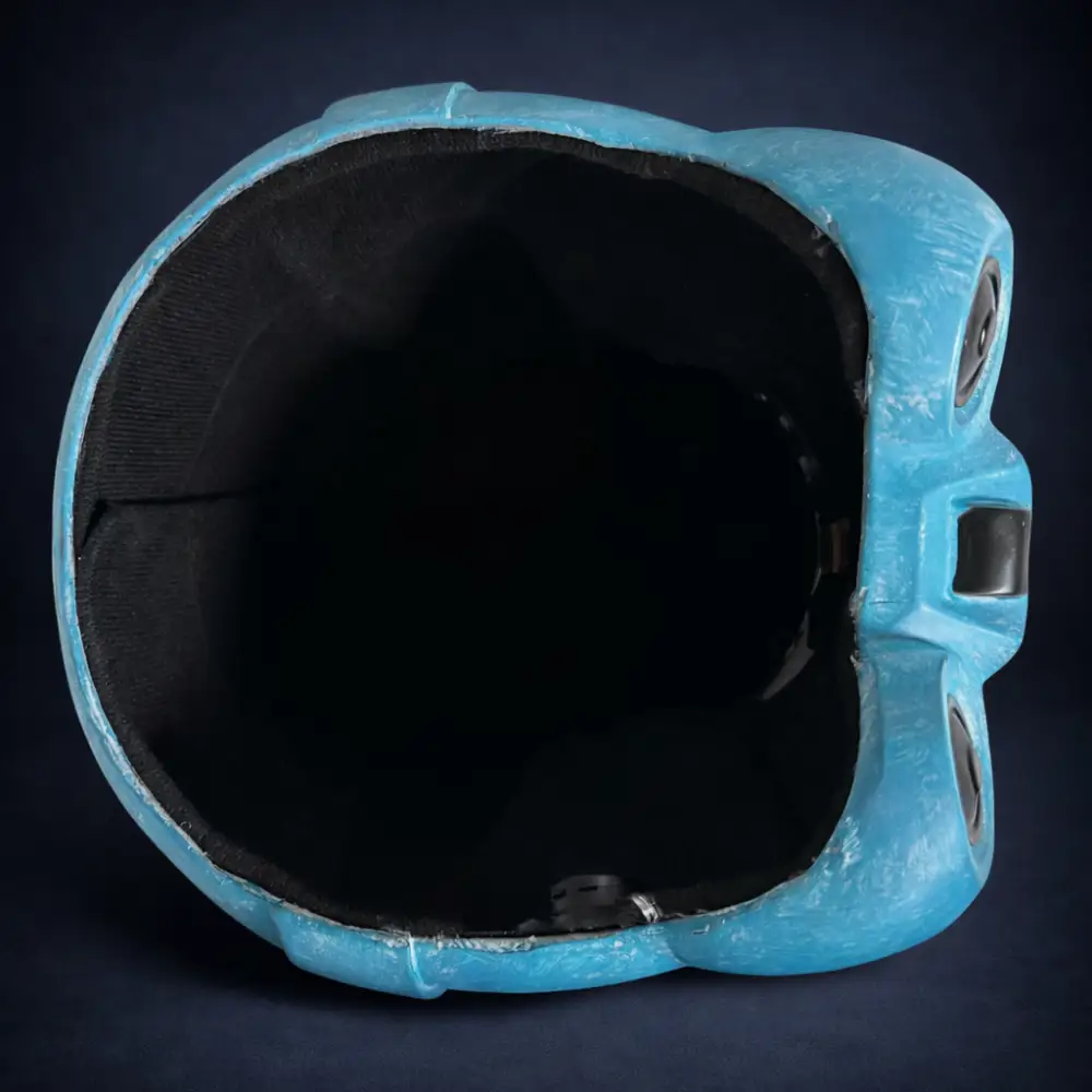 Clone Captain Tukk Helmet - Image 6
