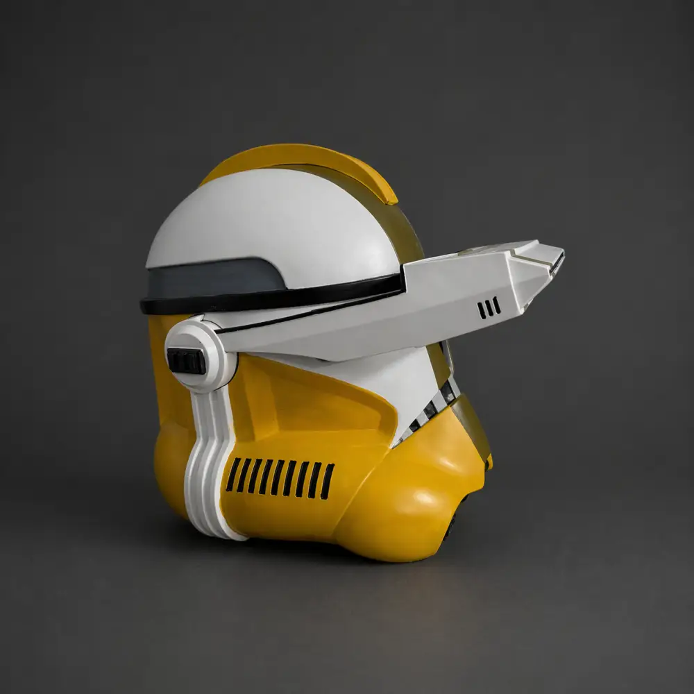 Commander Bly- Helmet - Image 3