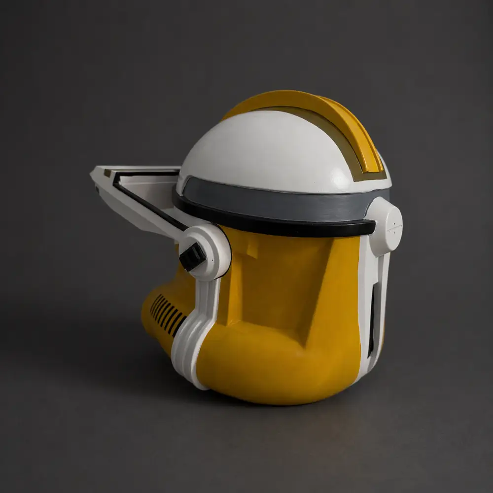 Commander Bly- Helmet - Image 5