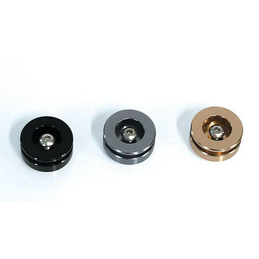 Covertec Wheel - Image 2