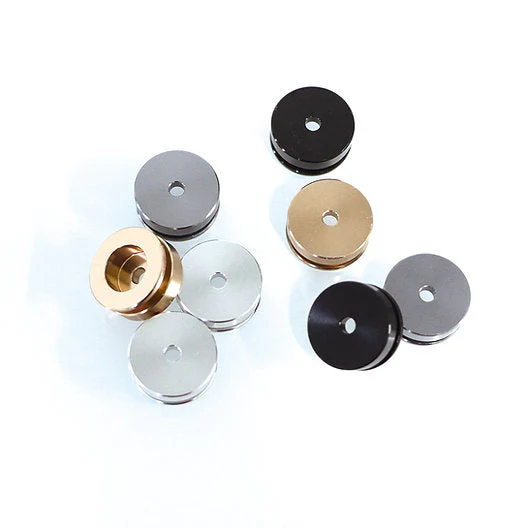 Covertec Wheel - Image 3