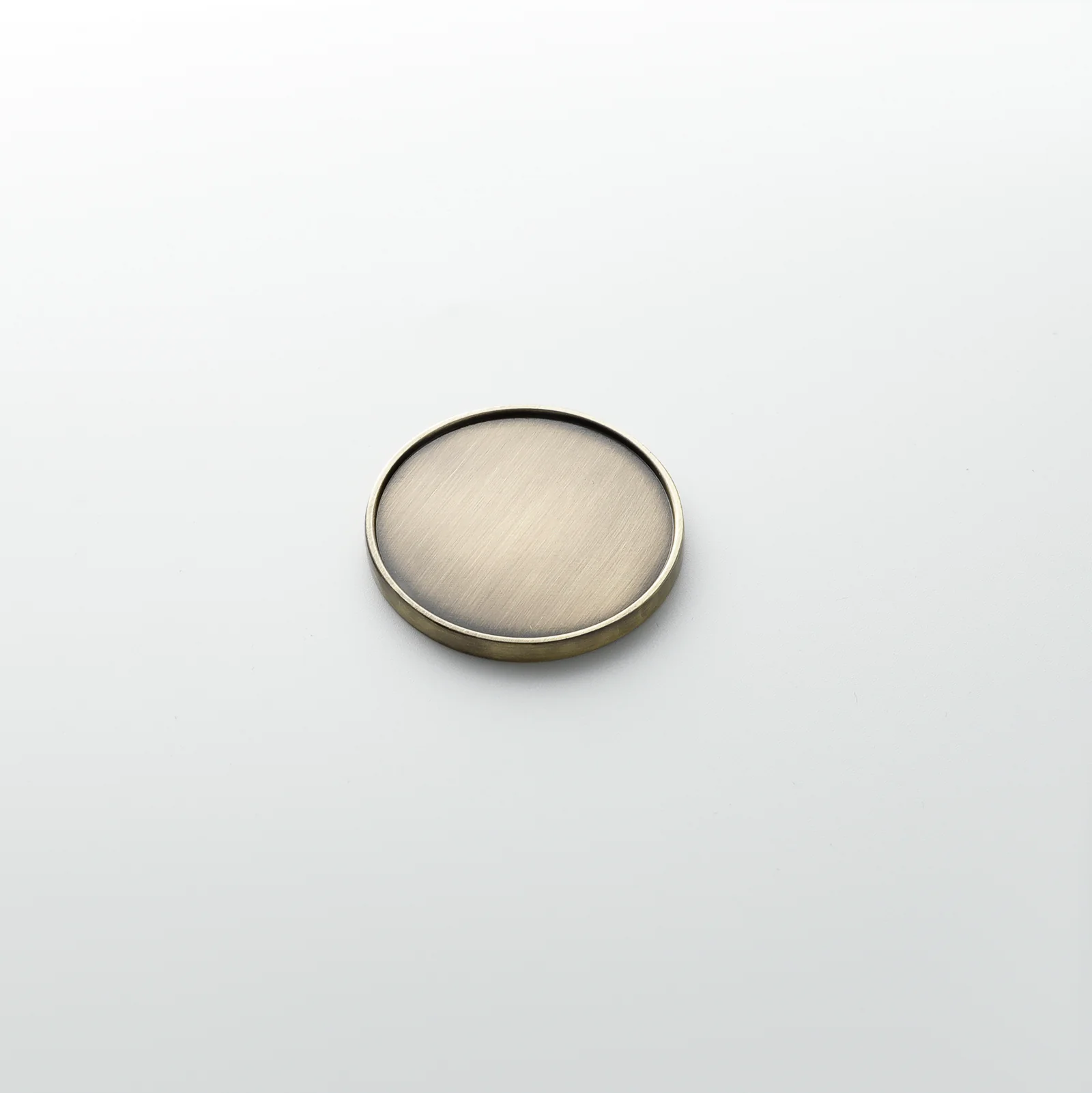 Credits Elegance - Image 2