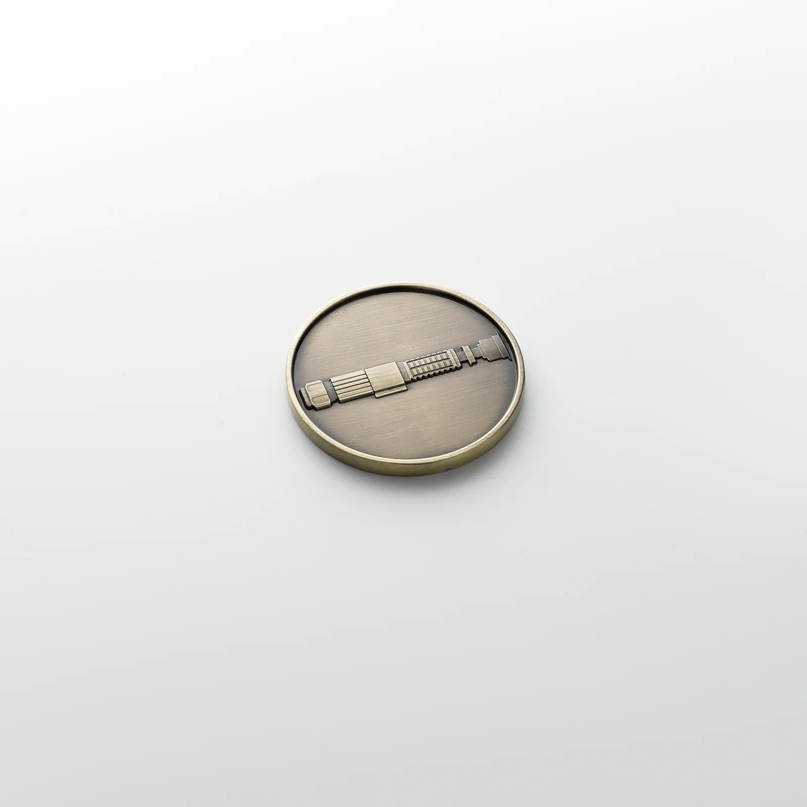 Credits Elegance - Image 3