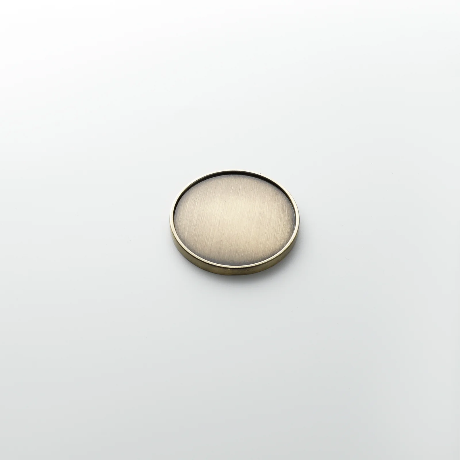 Credits Elegance - Image 4