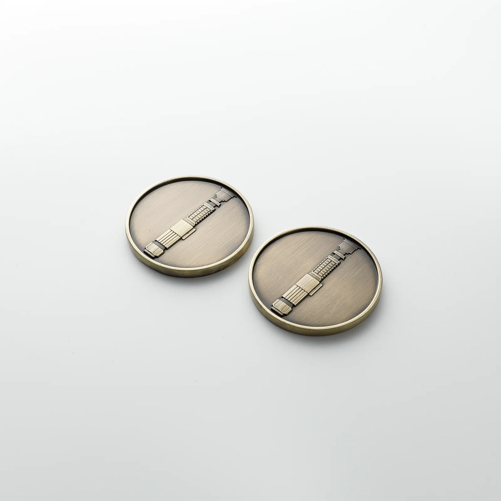Credits Elegance - Image 5