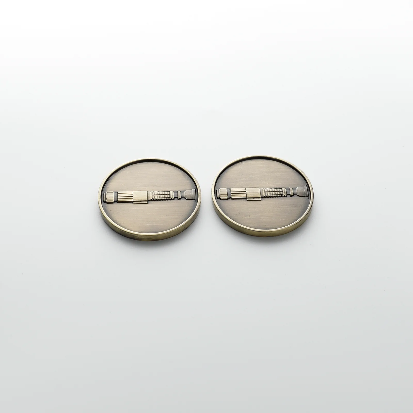 Credits Elegance - Image 6