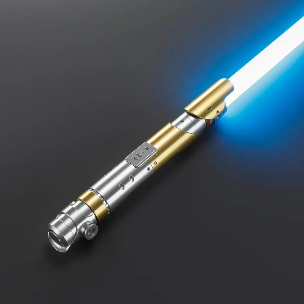 Crew Saber (Tak Rennod Inspired) - Image 2